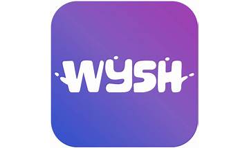 Wysh for Android - Download the APK from Habererciyes